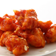 Image for article titled Our Dumbest Diets: An Anonymous Jezebel Retrospective